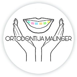 Ortodontija Malinger